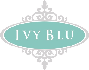 ivy blu barleylands