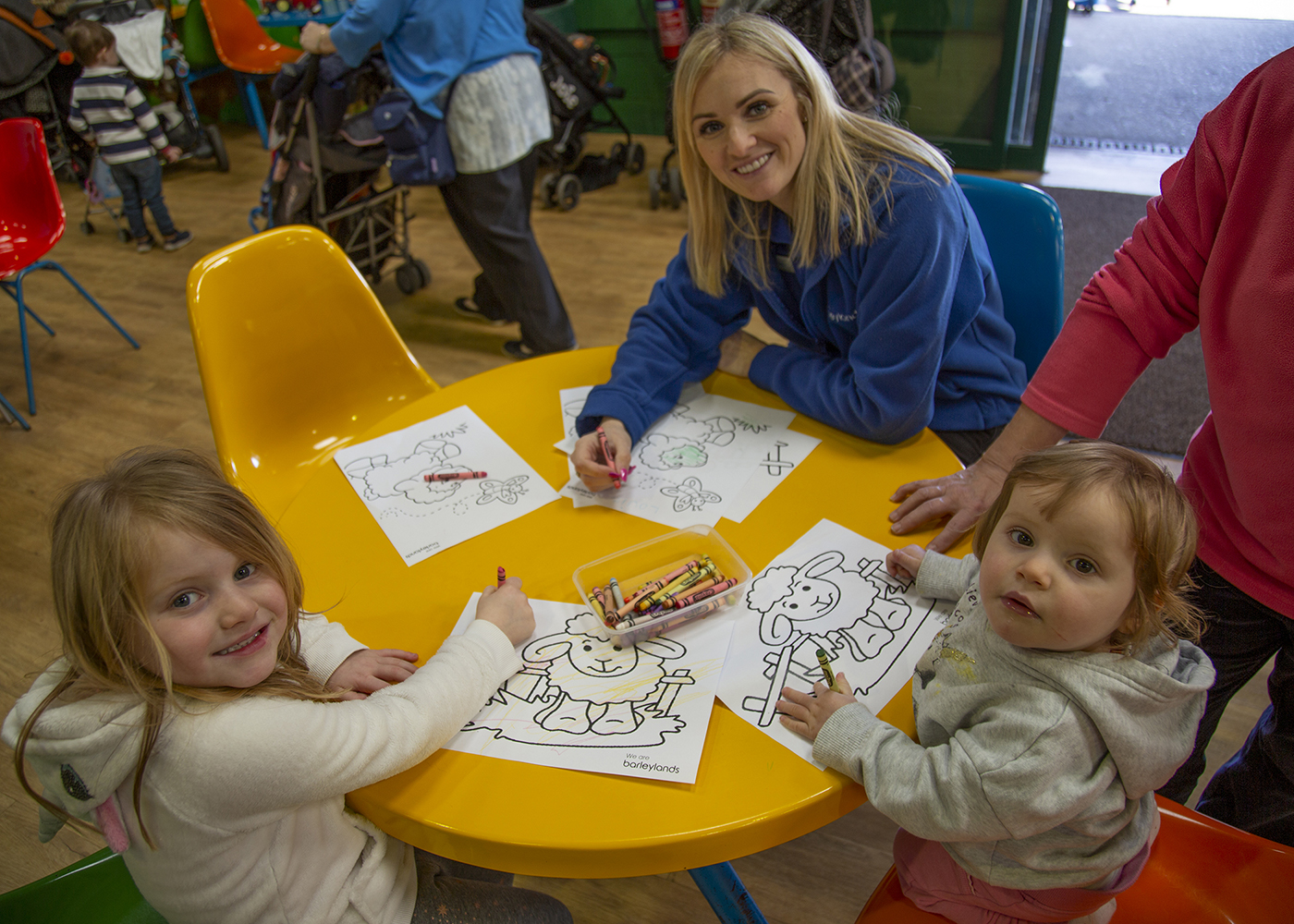 new-toddler-group-day-added-barleylands